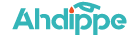 AHDIPPE