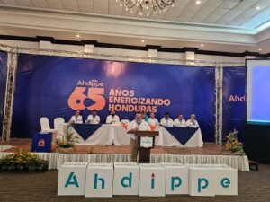 Asamblea General Ordinaria 2024