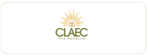 CLAEC 66