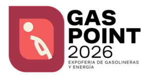 Gas Point 2026