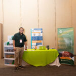 IMG 4714