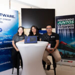 IMG 4731