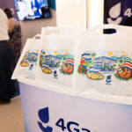IMG 4741
