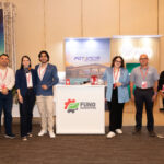 IMG 4751