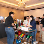 IMG 4756