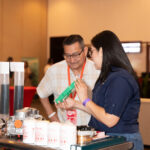 IMG 4757