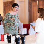 IMG 4760