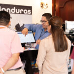 IMG 4769