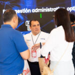 IMG 4776