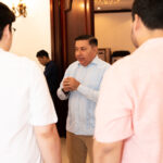 IMG 4779