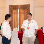 IMG 4800