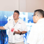 IMG 4810