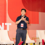 IMG 4832