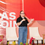 IMG 4841