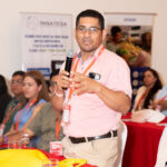 IMG 4854