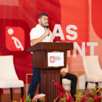 IMG 4878