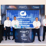 IMG 4884