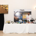 IMG 4888