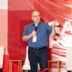 IMG 4909