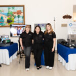 IMG 4954