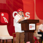 IMG 4969