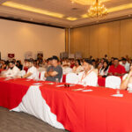 IMG 4978