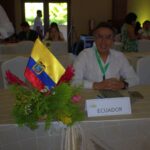 Claec 66 Dia 1 (15)