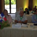 Claec 66 Dia 1 (16)