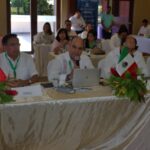 Claec 66 Dia 1 (17)