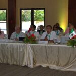 Claec 66 Dia 1 (18)