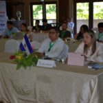 Claec 66 Dia 1 (19)