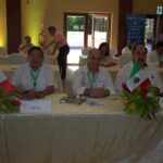 Claec 66 Dia 1 (20)