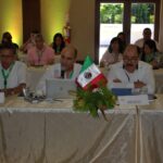 Claec 66 Dia 1 (23)