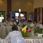 Claec 66 Dia 1 (26)