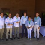 Claec 66 Dia 1 (5)
