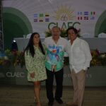 Claec 66 Dia 2 (1)