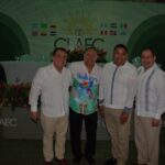 Claec 66 Dia 2 (12)