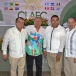 Claec 66 Dia 2 (2)