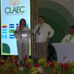 Claec 66 Dia 2 (28)