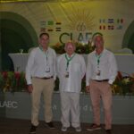 Claec 66 Dia 2 (35)