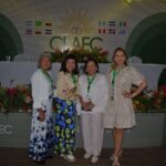 Claec 66 Dia 2 (36)
