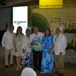 Claec 66 Dia 2 (4)
