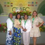 Claec 66 Dia 2 (42)