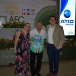 Claec 66 Dia 2 (7)
