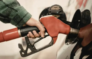 PRECIOS DE LOS COMBUSTIBLES REGISTRARÁN VARIACIONES LA PRÓXIMA SEMANA, SEÑALA AHDIPPE.