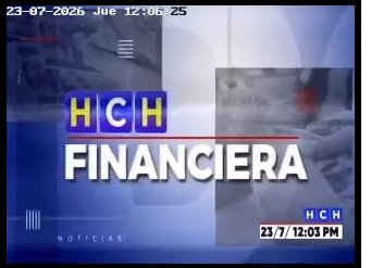 AHDIPPE ADVIERTE QUE LAS ALZAS EN LOS COMBUSTIBLES CONTINUARÁN DEBIDO A FACTORES EXTERNOS Y EL GOBIERNO DEBE TOMAR MEDIDAS.