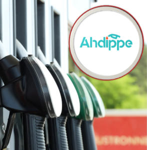AHDIPPE proyecta preliminarmente una tendencia a la baja en los precios de las gasolinas durante las próximas dos semanas.