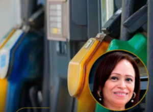 "LOS EFECTOS DE LA CRISIS DEL PETRÓLEO DERIVADA DEL CONFLICTO GEOPOLÍTICO A NIVEL INTERNACIONAL"